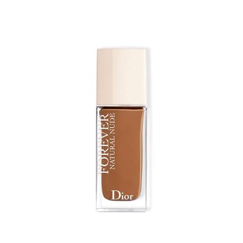 dior skin nude fluid fondation|dior forever liquid foundation.